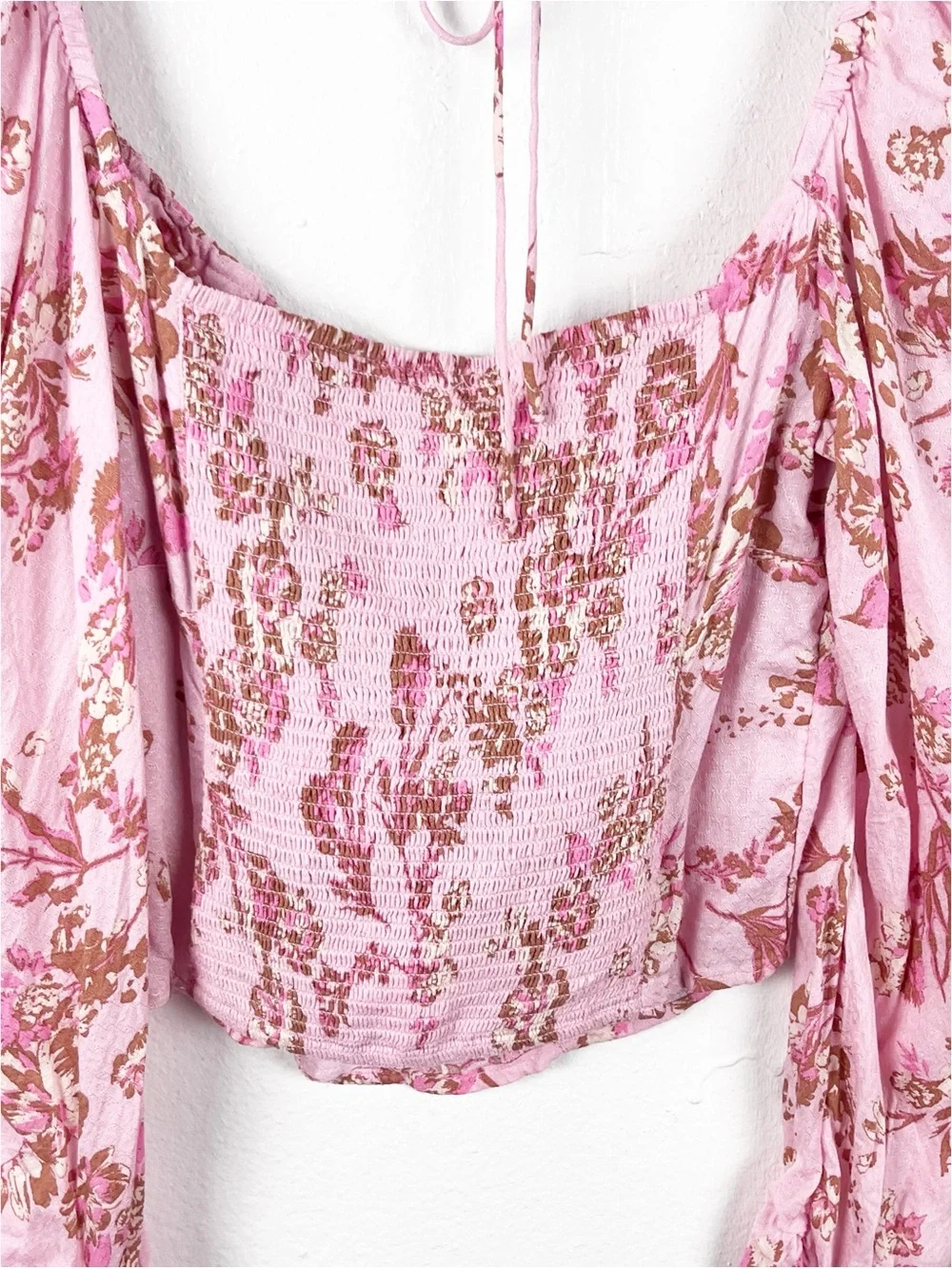 Free People free people